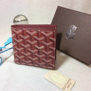 Makersluxe Bags- GYO Bags - 040