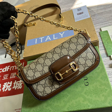 MLBIKE - GUKI Bags - 855