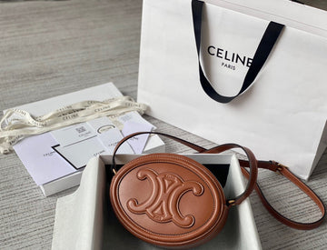 Bags Arena - Chanel Bags - 2215