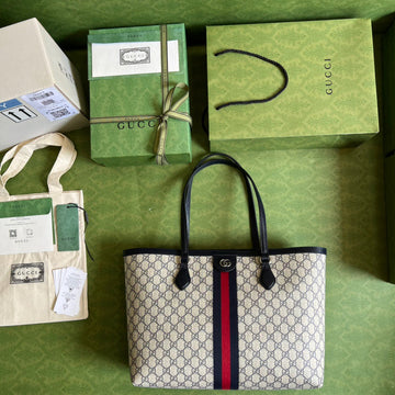 MLB - Guki Lady Bags - 815