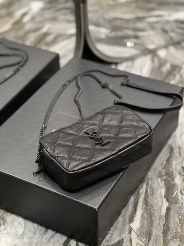 Makersluxe YLS Bags - 1842