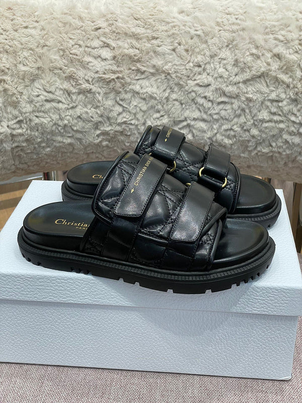 MLB - Mix Women Shoes - 2838