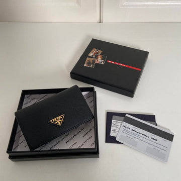Makersluxe - PD Wallets - 039