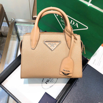 MLB PD Lady Bags - 667