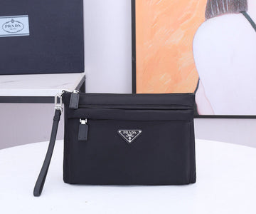 MLB - PD Bags - 269