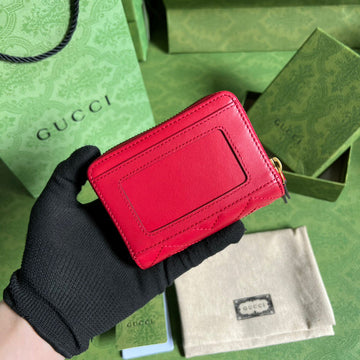 MLB - Guki Wallet - 265