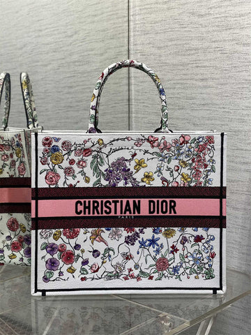 MLB - DOR Bags - 071