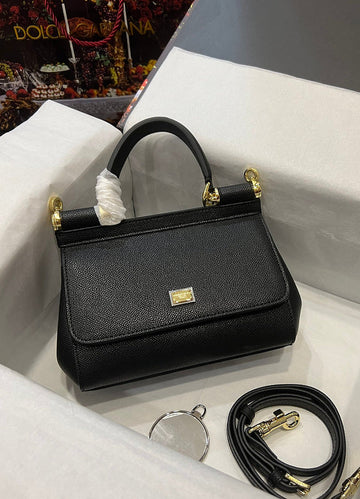 Makersluxe - DG bag - 378