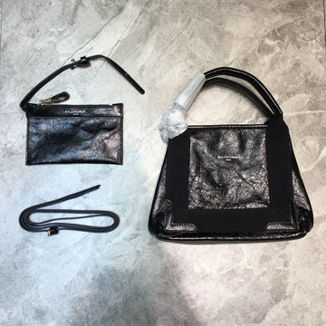 MLB - BG Lady Bags - 528