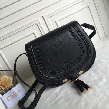 Makersluxe - CLE Bags - 580