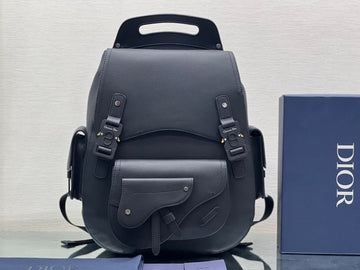 MLB - DOR Bags - 345