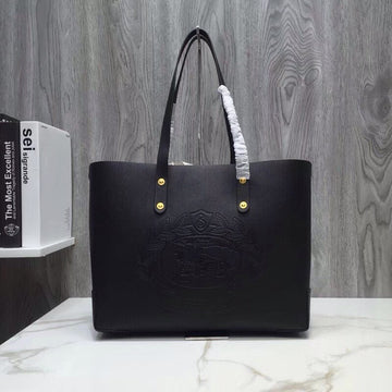 Makersluxe - BBR Bags - 063