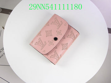 MLB - CHL Wallet - 501