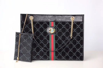 MLB - GCI Bags - 3234
