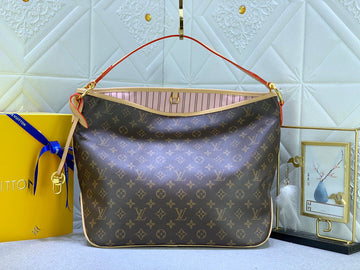 MLB - GUKI Women Bags - 1455