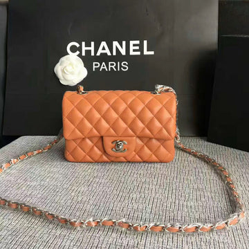 Makersluxe - CHL Bags - 567