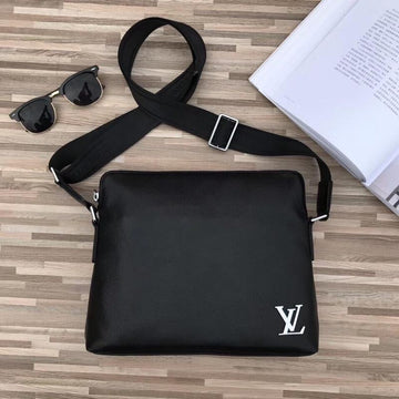 Makersluxe Bags- All Men Bags - 218