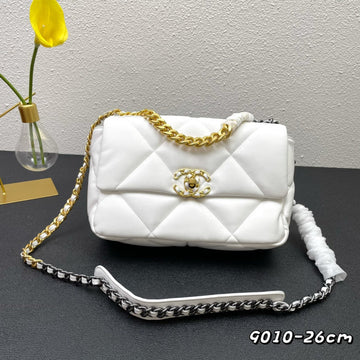 CNL - Makersluxe - 684