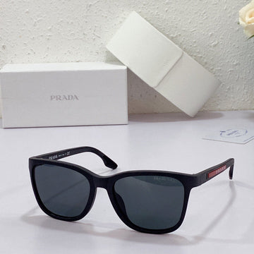 MLB - PD Glasses - 1044