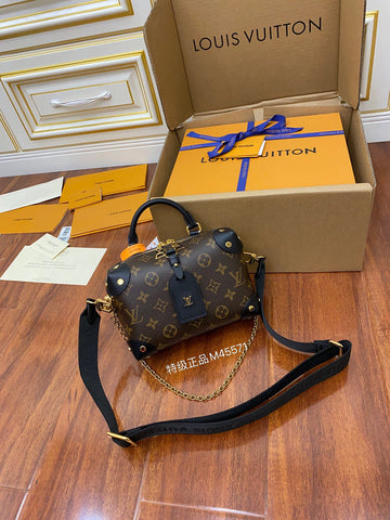 makersluxe - LOV Bags - 989