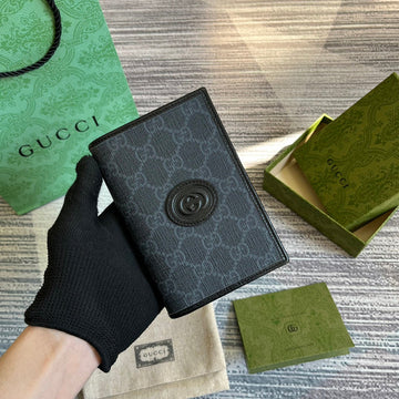 MLBIKE - GUKI Bags - 784