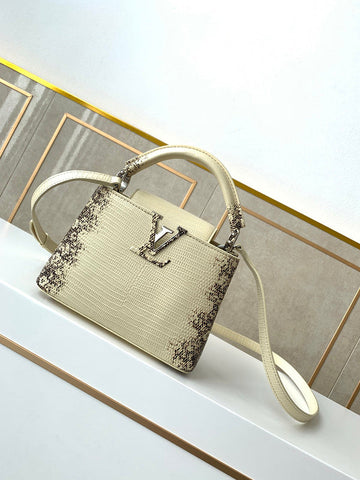 Makersluxes - Latest - 1789