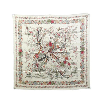 Dior Garden D'Hiver 25JAH090ZKDO