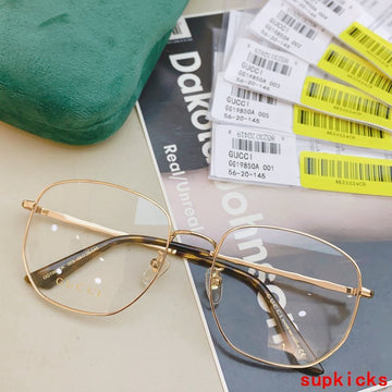 MLB - GUKI Sunglasses - 099