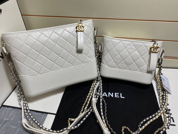 MLB - CNL Bags - 1792
