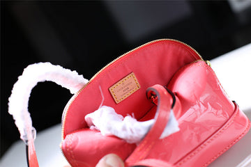 MLB - LOV Lady Bags - 1909