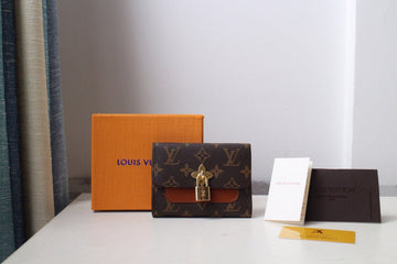 Makersluxes - Latest - 1229
