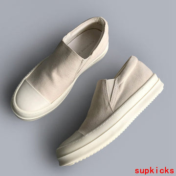 MLB - ROR Women Shoes - 026