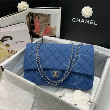 CNL - Makersluxe - 2254