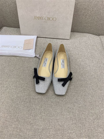 MLB - JMC Shoes - 129