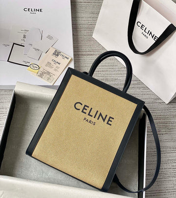 Bags Arena - Chanel Bags - 2047