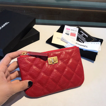 Makersluxe - CHL Bags - 041