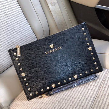 MLB - VAR Wallets - 104
