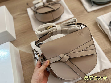 Makersluxe - LW-CH Bags - 023