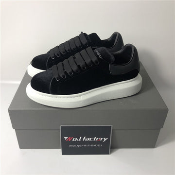 MLB- AQ Shoes - 250