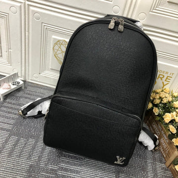 Makersluxe - GUKI Women Bags - 1932