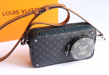 LOV - Makersluxes - 2287
