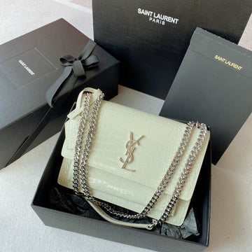 makersluxe - YLS Bags - 388