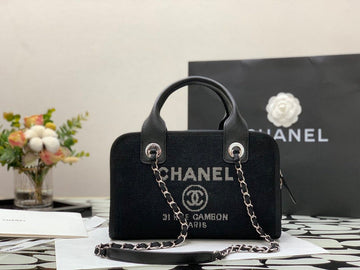 MLB - CHL Lady Bags - 340
