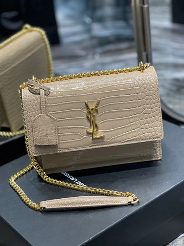 MLB  - SLY Bags - 620