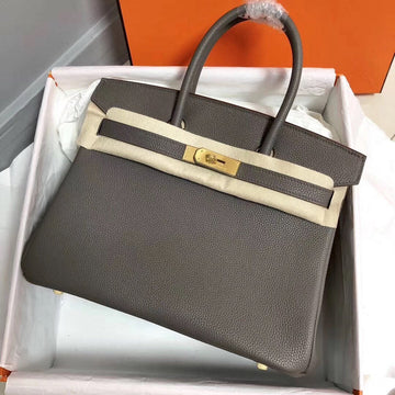 Makersluxe - HMS Bags - 623