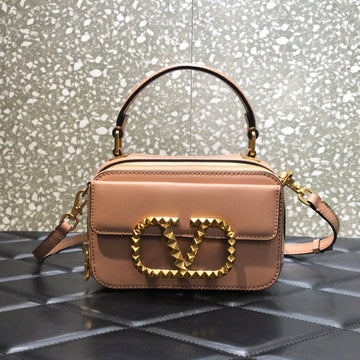 Makersluxe - VEL Bags - 271