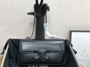 Makersluxe - COL Bags - 507