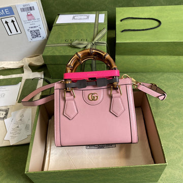 MLB - GUKI Bags - 1789