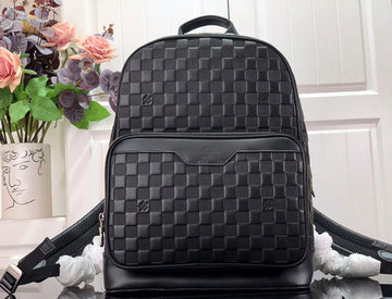Makersluxe Lu-Vi bags - 2821