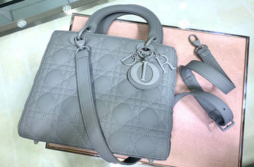 MLB - DOR Lady Bags - 607